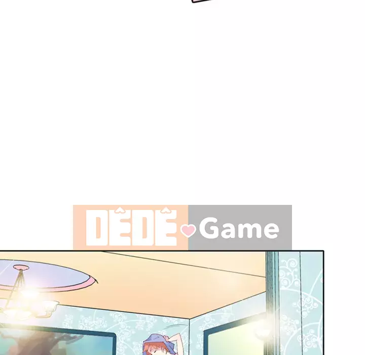 15 Cô Gái Crusoe Chương 1-48