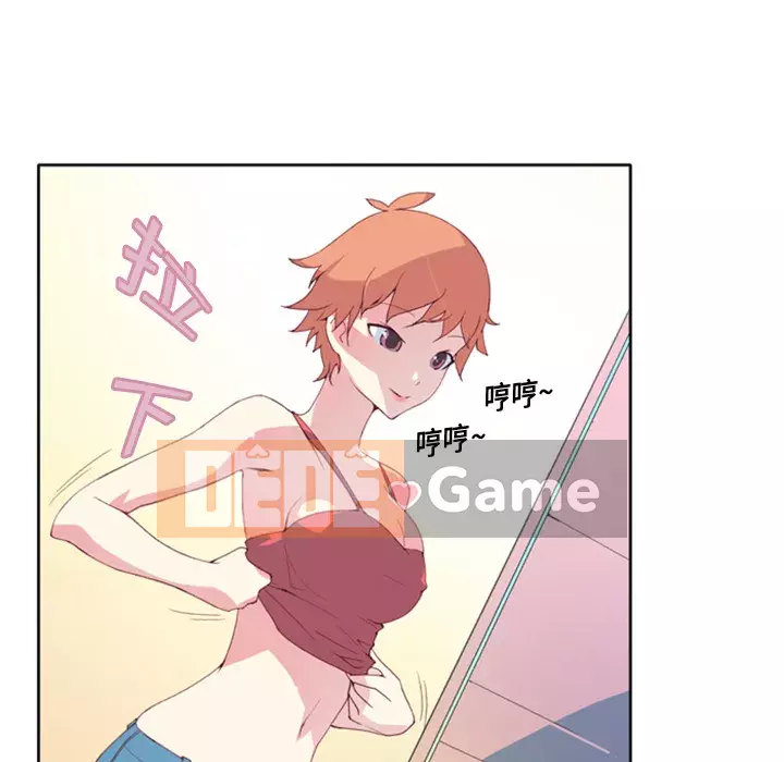 15 Cô Gái Crusoe Chương 1-48