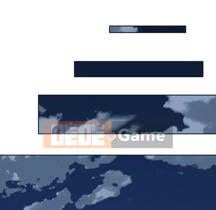 15 Cô Gái Crusoe Chương 1-48