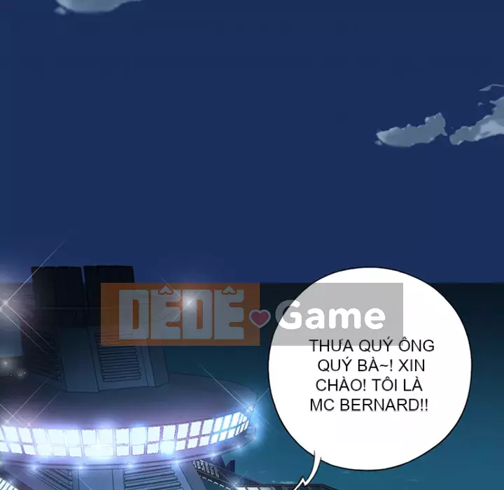 15 Cô Gái Crusoe Chương 1-48