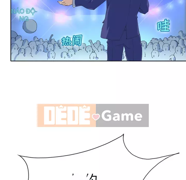 15 Cô Gái Crusoe Chương 1-48