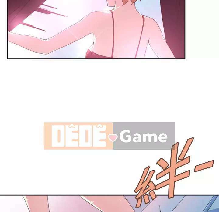 15 Cô Gái Crusoe Chương 1-48