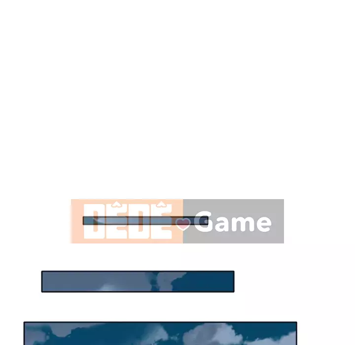 15 Cô Gái Crusoe Chương 1-48