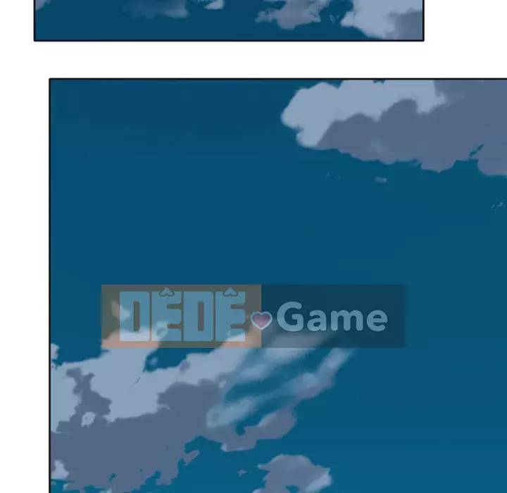 15 Cô Gái Crusoe Chương 1-48