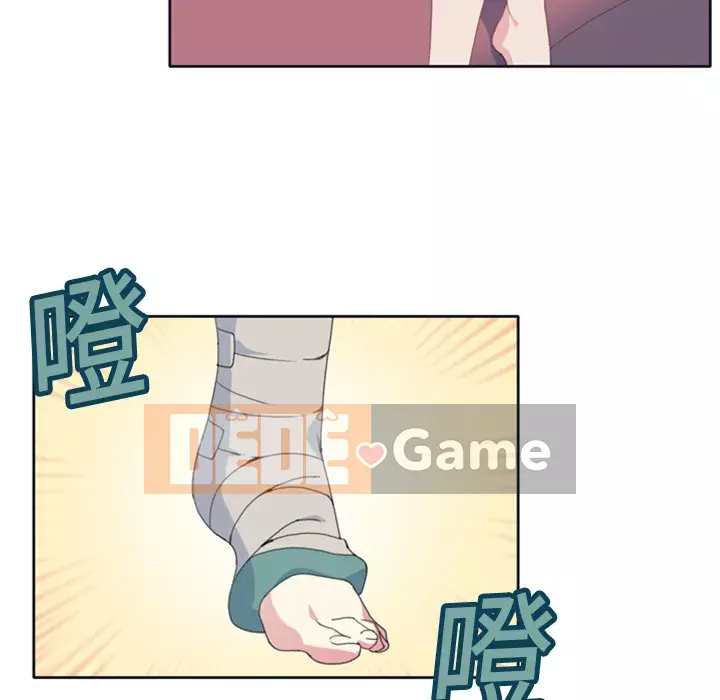 15 Cô Gái Crusoe Chương 1-48