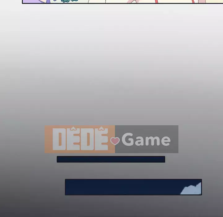 15 Cô Gái Crusoe Chương 1-48