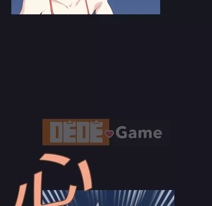 15 Cô Gái Crusoe Chương 1-48