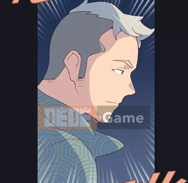 15 Cô Gái Crusoe Chương 1-48