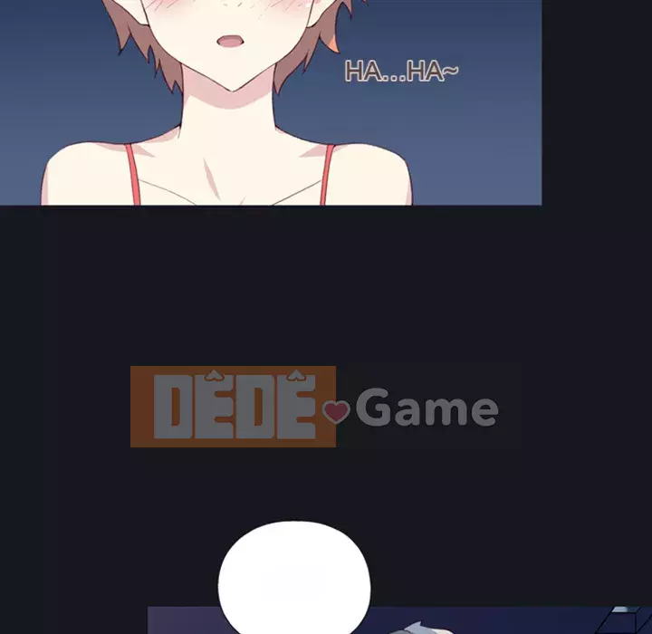 15 Cô Gái Crusoe Chương 1-48