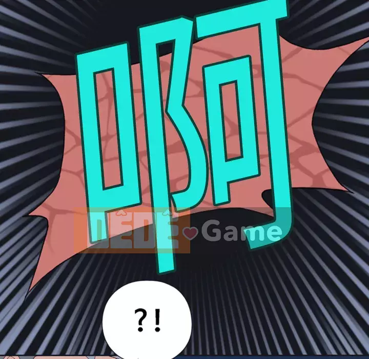 15 Cô Gái Crusoe Chương 1-48