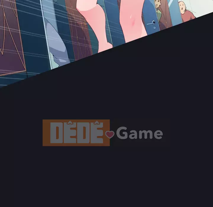 15 Cô Gái Crusoe Chương 1-48