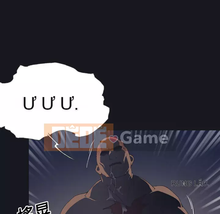 15 Cô Gái Crusoe Chương 1-48