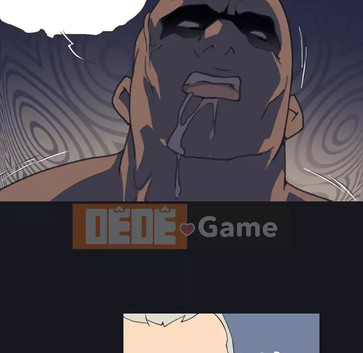 15 Cô Gái Crusoe Chương 1-48