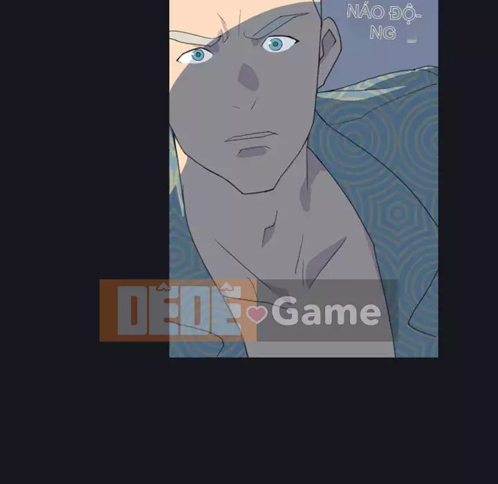 15 Cô Gái Crusoe Chương 1-48