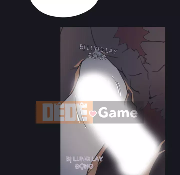 15 Cô Gái Crusoe Chương 1-48