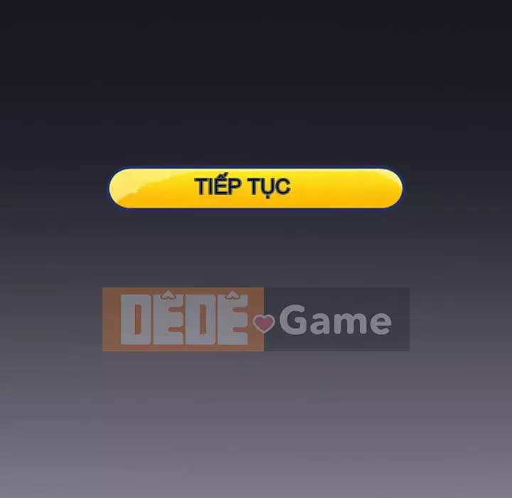 15 Cô Gái Crusoe Chương 1-48