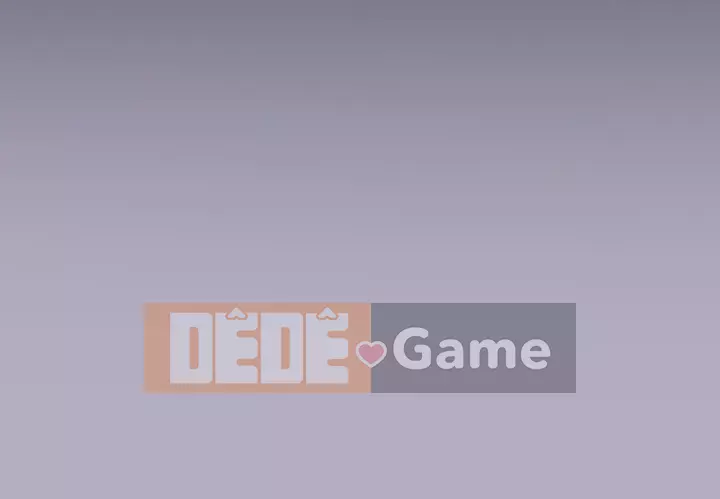 15 Cô Gái Crusoe Chương 1-48