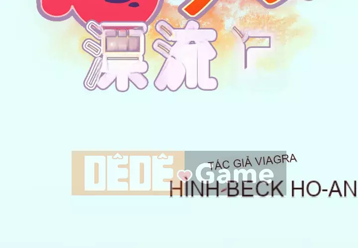 15 Cô Gái Crusoe Chương 1-48