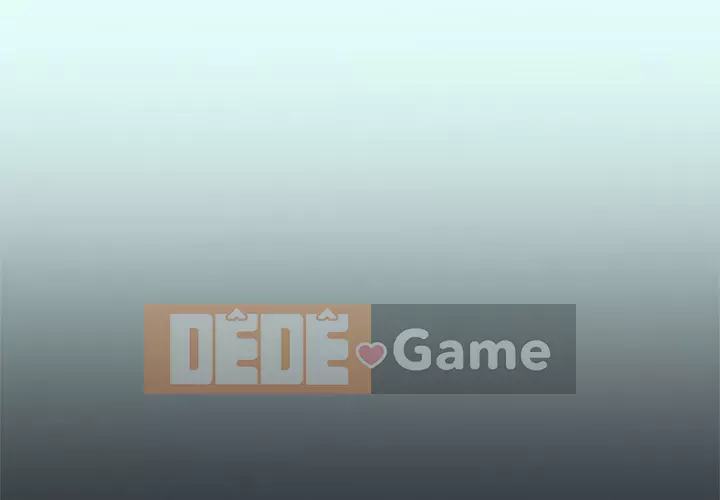 15 Cô Gái Crusoe Chương 1-48