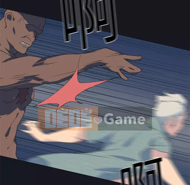 15 Cô Gái Crusoe Chương 1-48