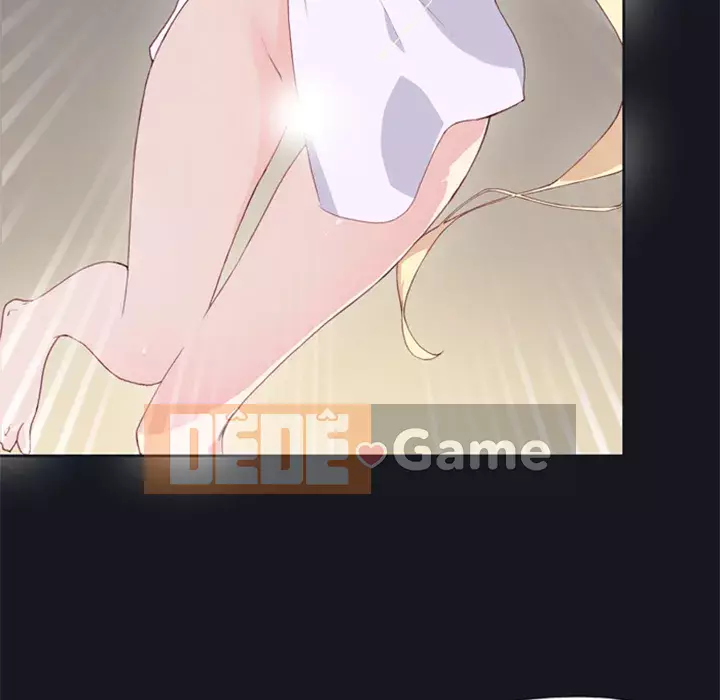 15 Cô Gái Crusoe Chương 1-48