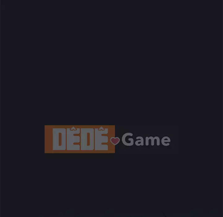 15 Cô Gái Crusoe Chương 1-48