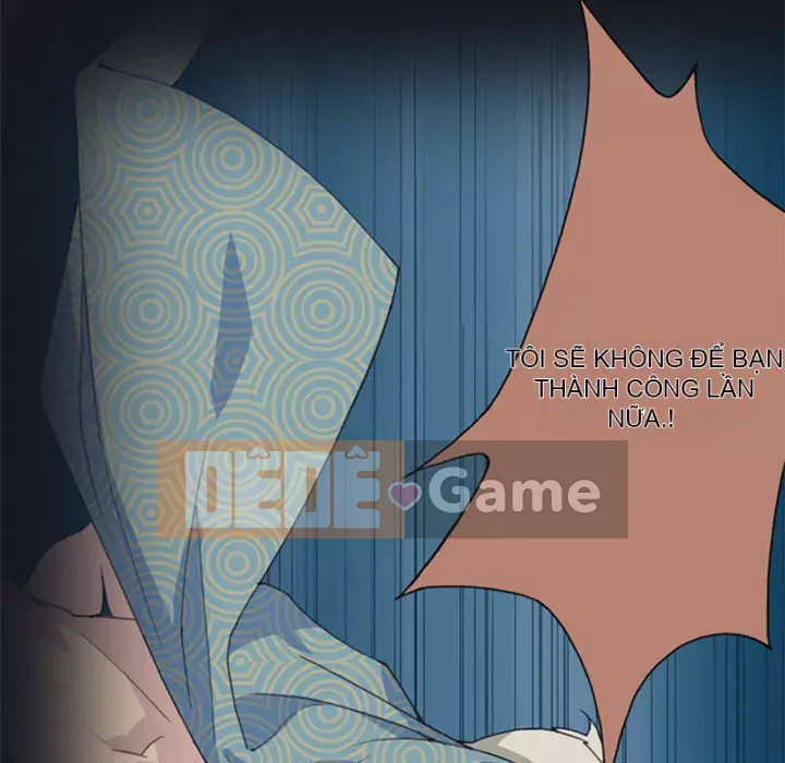 15 Cô Gái Crusoe Chương 1-48