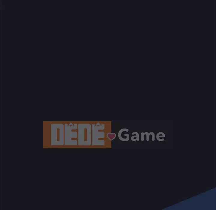 15 Cô Gái Crusoe Chương 1-48