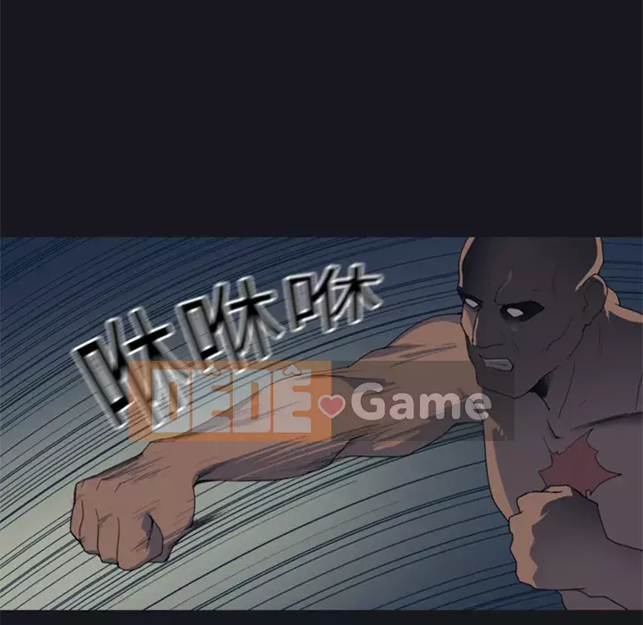 15 Cô Gái Crusoe Chương 1-48