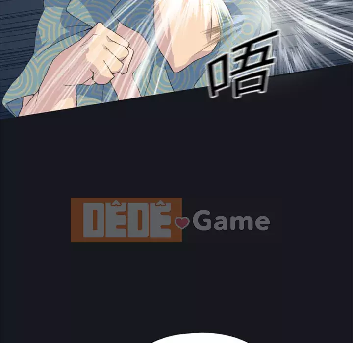 15 Cô Gái Crusoe Chương 1-48