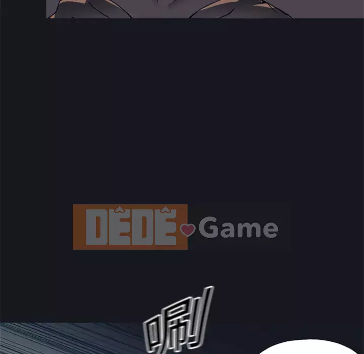 15 Cô Gái Crusoe Chương 1-48