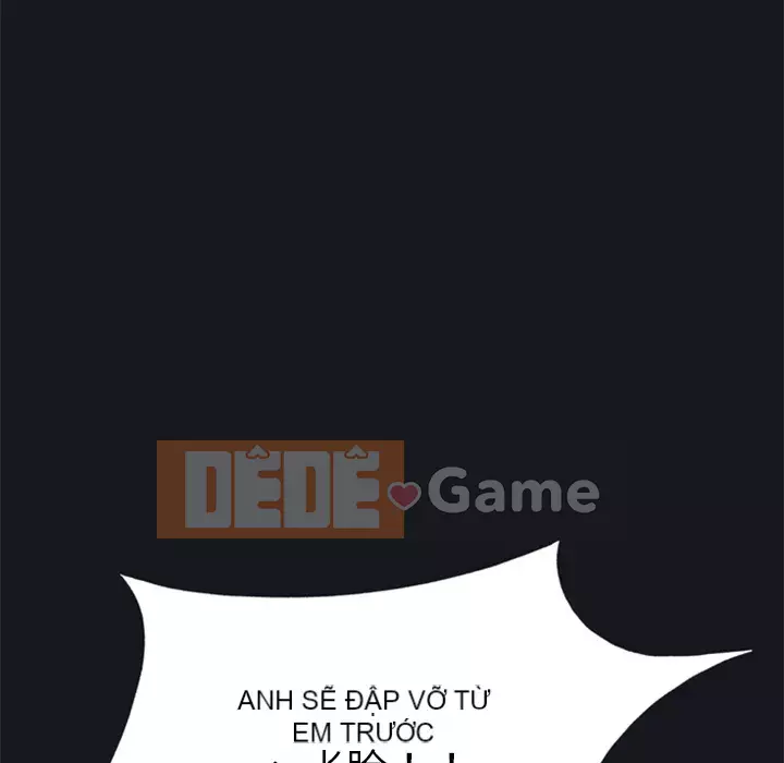 15 Cô Gái Crusoe Chương 1-48