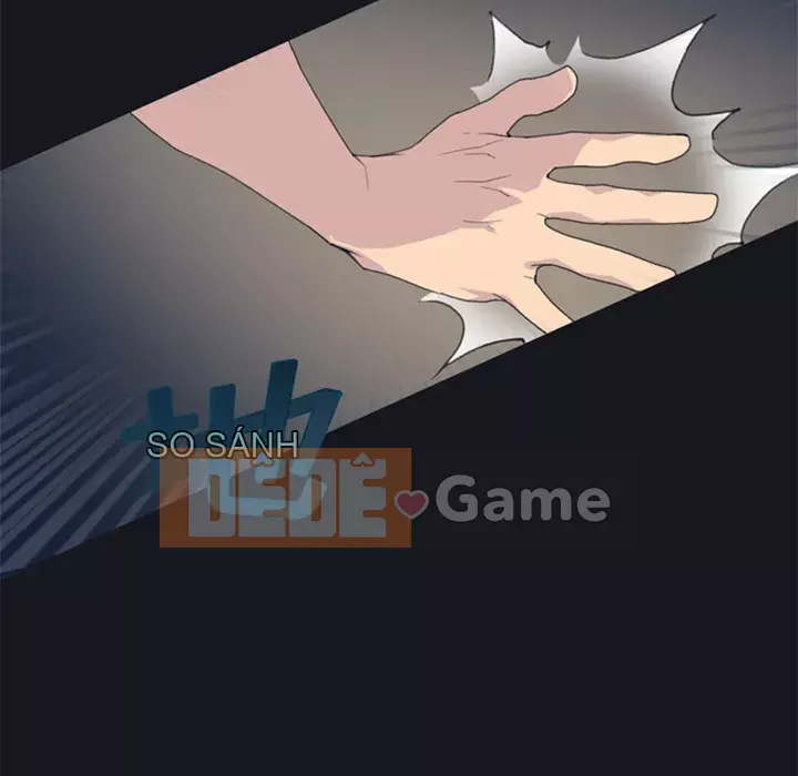 15 Cô Gái Crusoe Chương 1-48