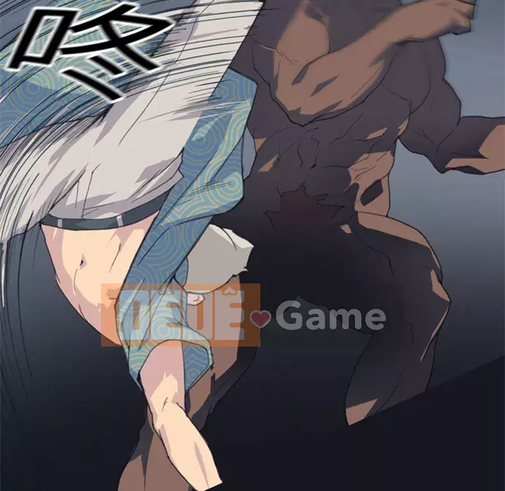 15 Cô Gái Crusoe Chương 1-48