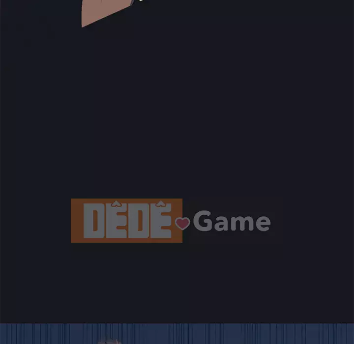 15 Cô Gái Crusoe Chương 1-48