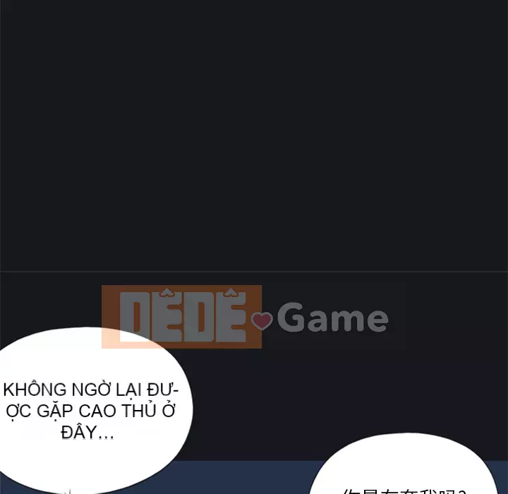 15 Cô Gái Crusoe Chương 1-48