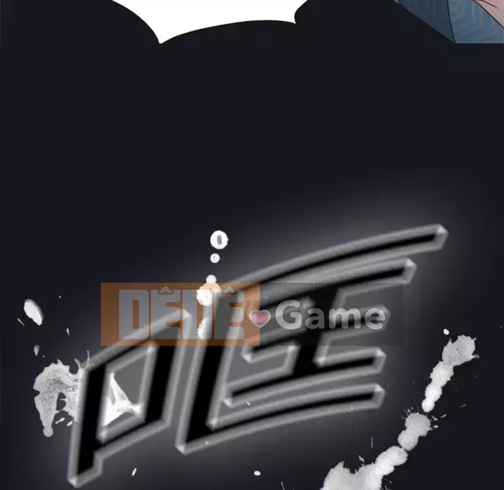 15 Cô Gái Crusoe Chương 1-48