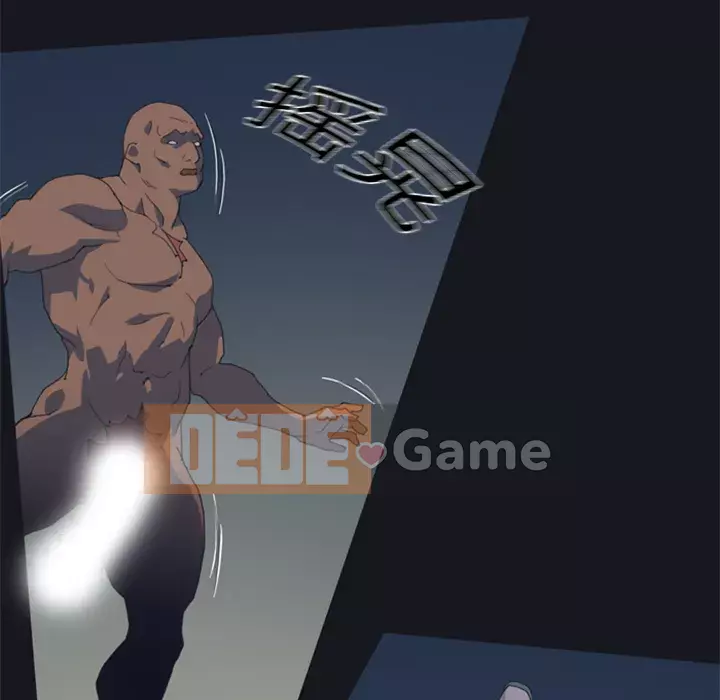 15 Cô Gái Crusoe Chương 1-48