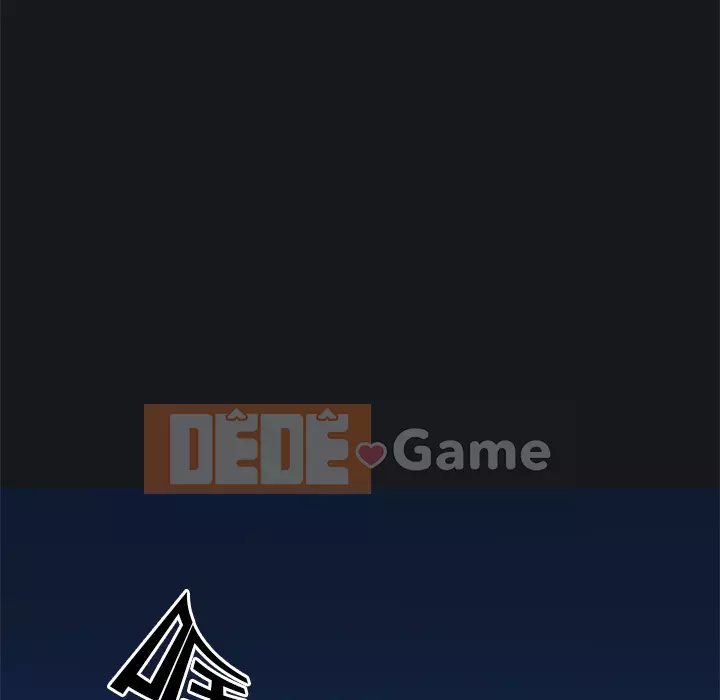 15 Cô Gái Crusoe Chương 1-48