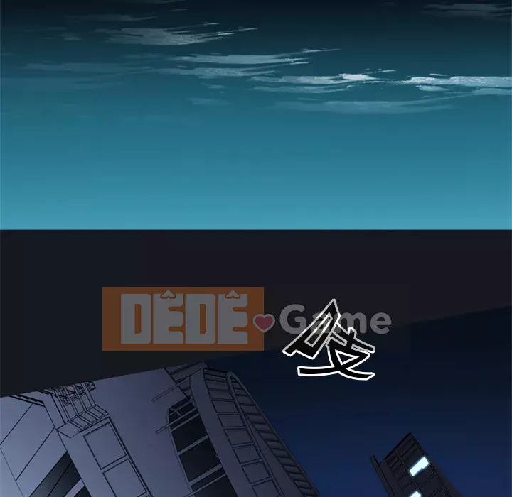 15 Cô Gái Crusoe Chương 1-48