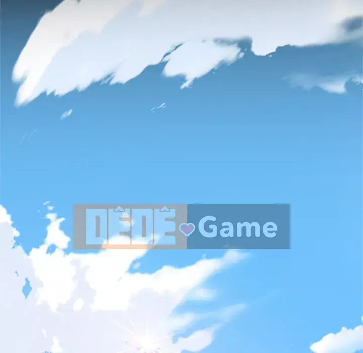 15 Cô Gái Crusoe Chương 1-48