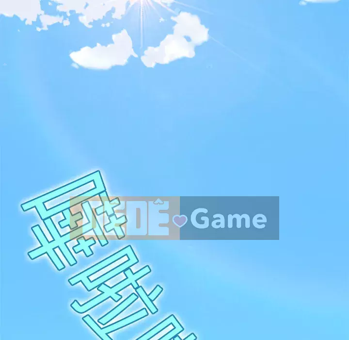 15 Cô Gái Crusoe Chương 1-48