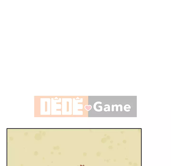 15 Cô Gái Crusoe Chương 1-48