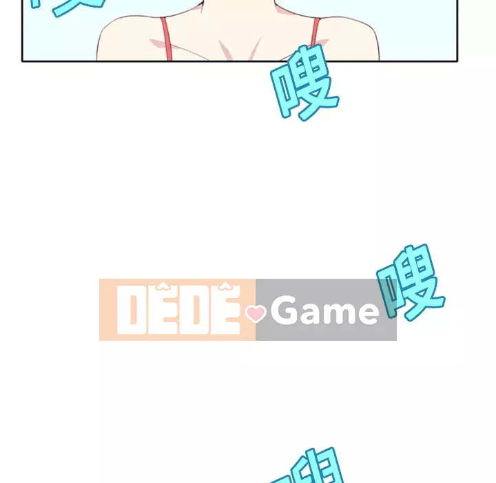 15 Cô Gái Crusoe Chương 1-48