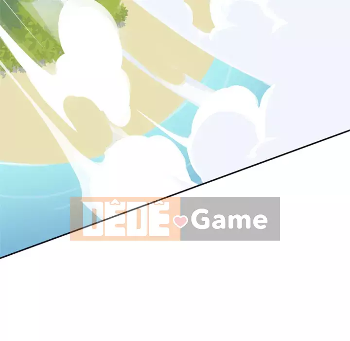 15 Cô Gái Crusoe Chương 1-48