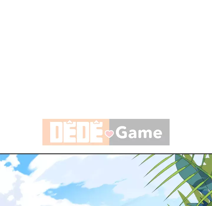 15 Cô Gái Crusoe Chương 1-48