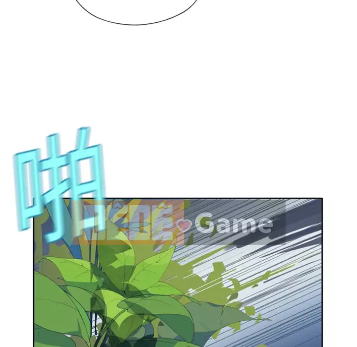 15 Cô Gái Crusoe Chương 1-48