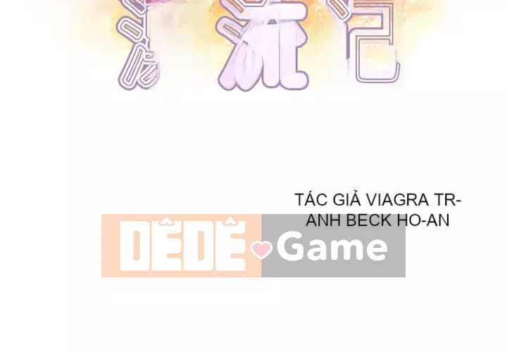 15 Cô Gái Crusoe Chương 1-48