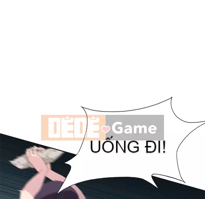 15 Cô Gái Crusoe Chương 1-48