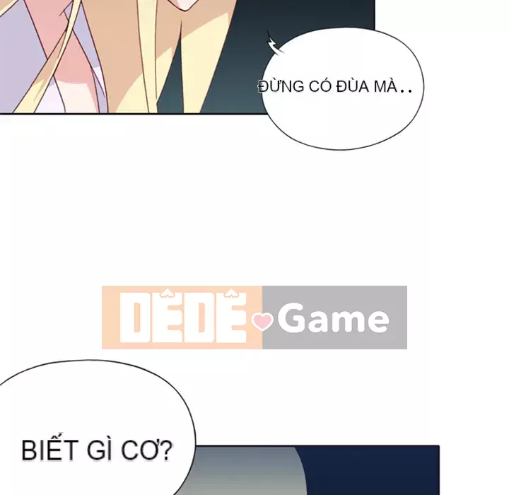 15 Cô Gái Crusoe Chương 1-48